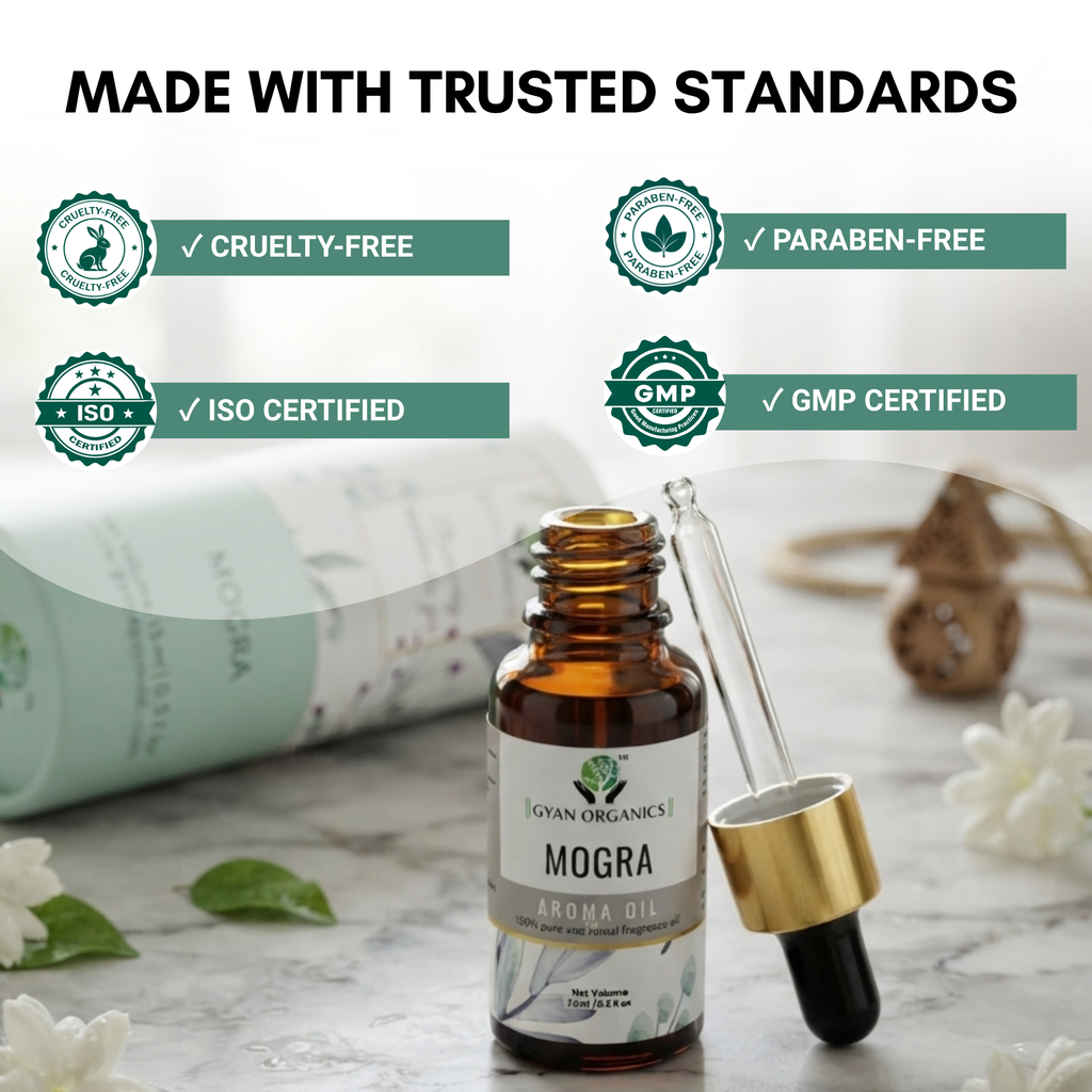 15 ml diffuser oil