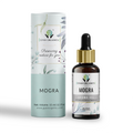 Mogra Aroma Oil