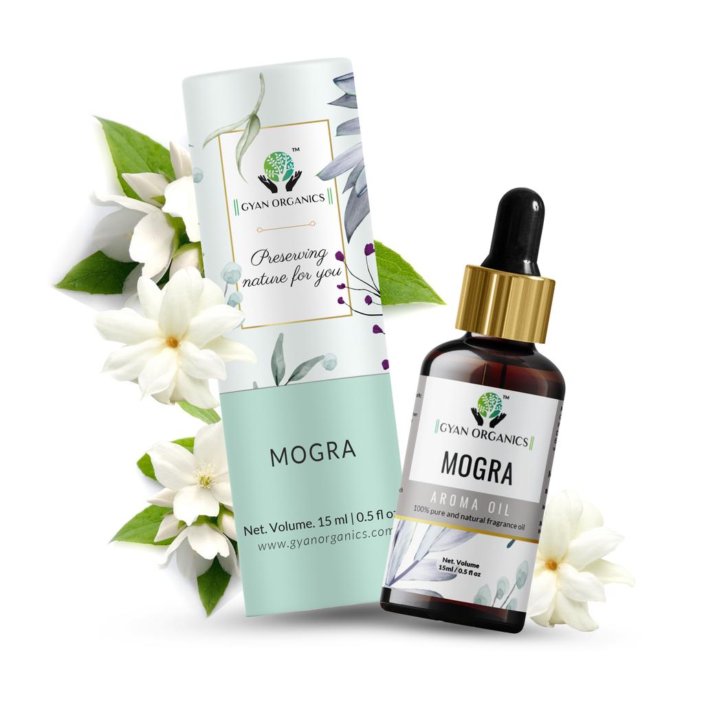 Fragrance Diffuser oil